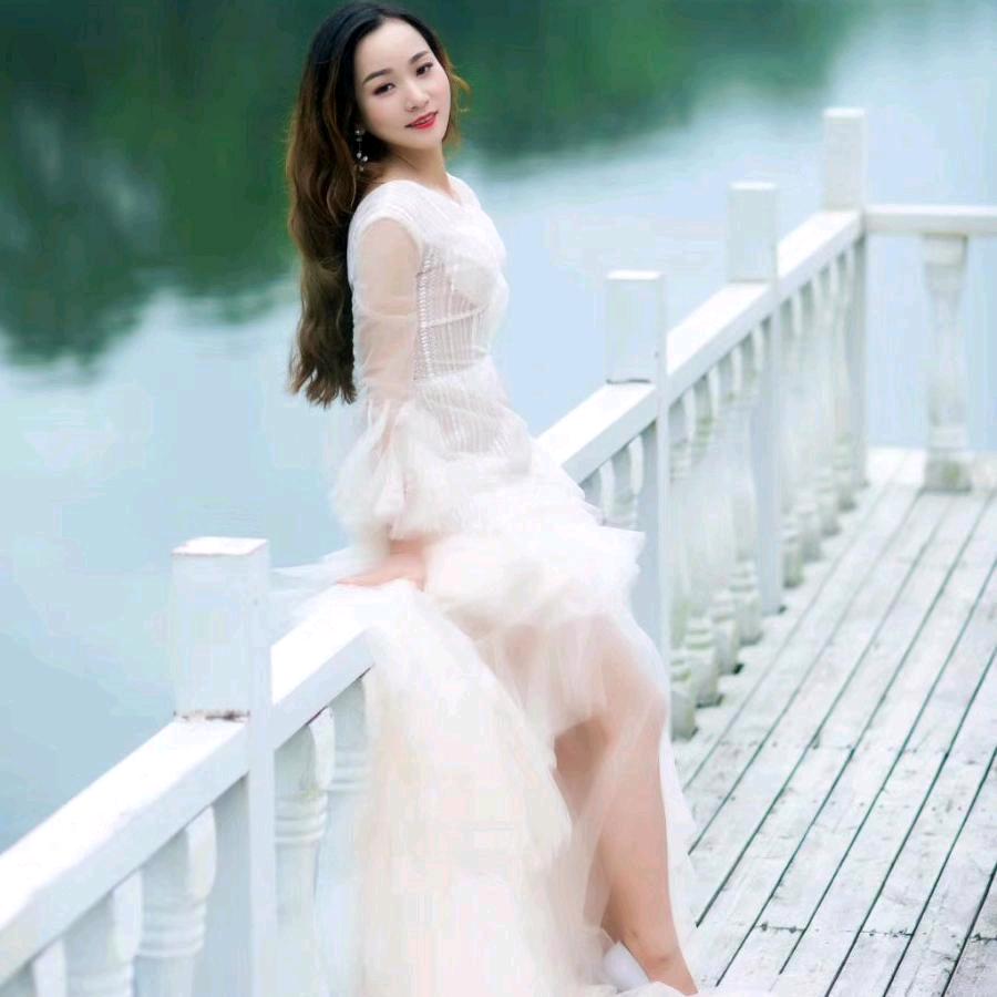 初心❤️