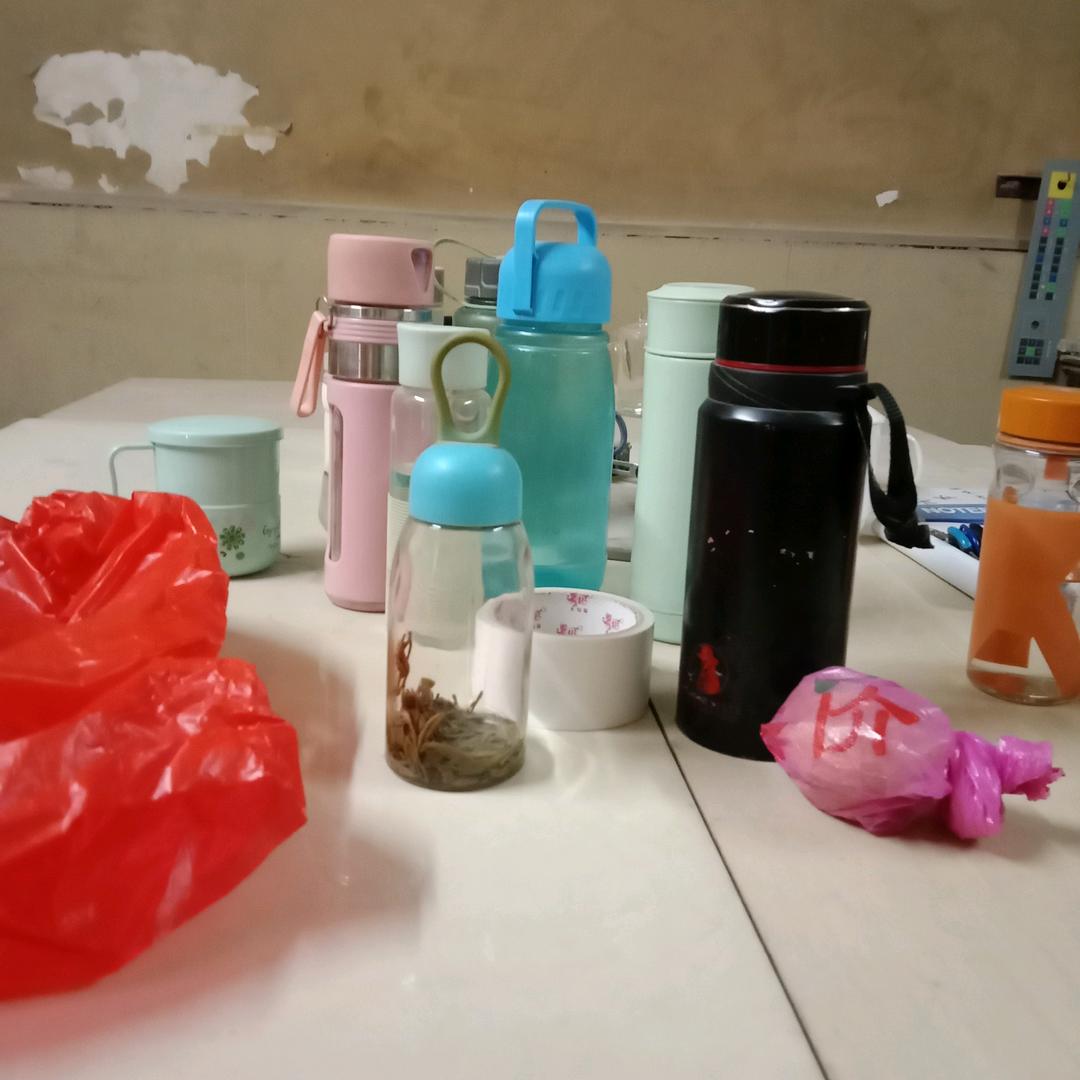 想想在说