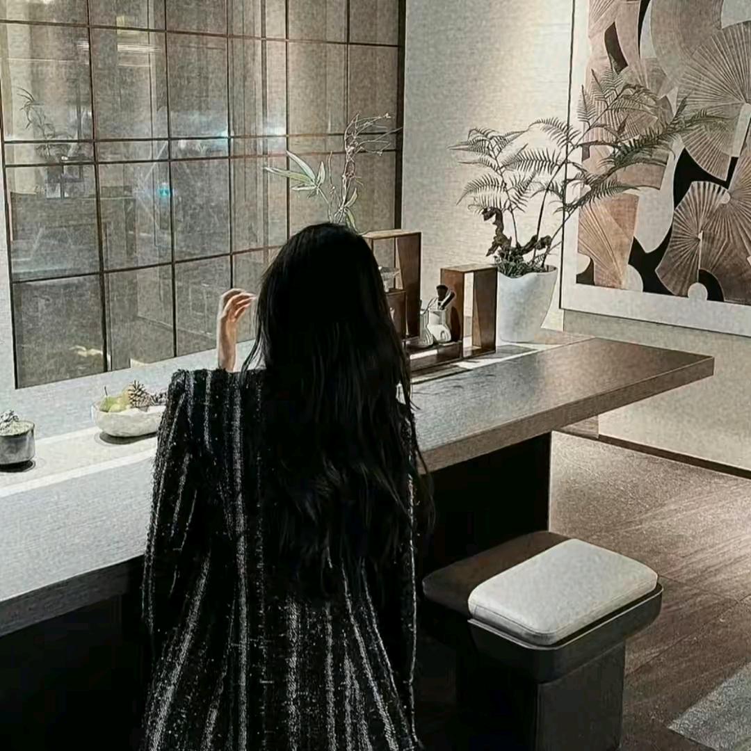 双子座文案《安妮熊🐻》