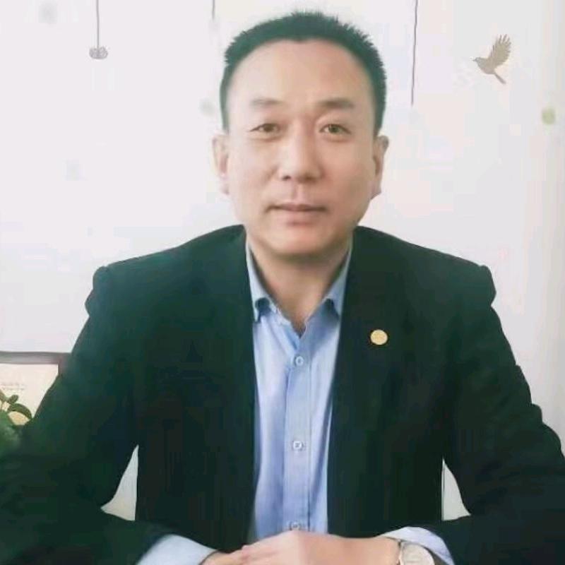 福星高照