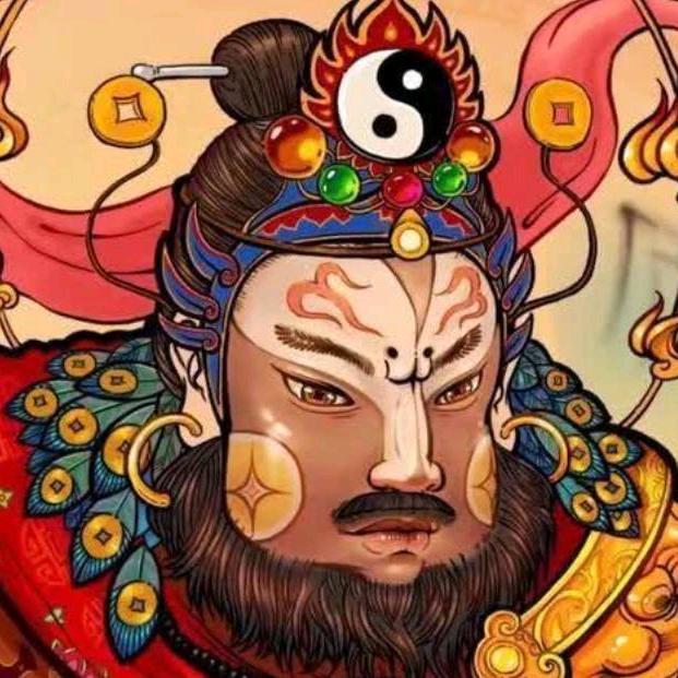 快乐天天