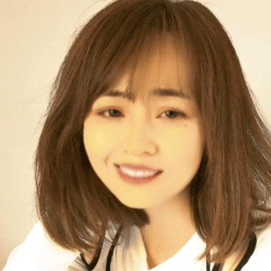 小朵🍀