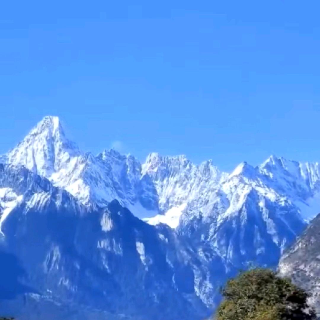 丽江首家蚝蛋烧王