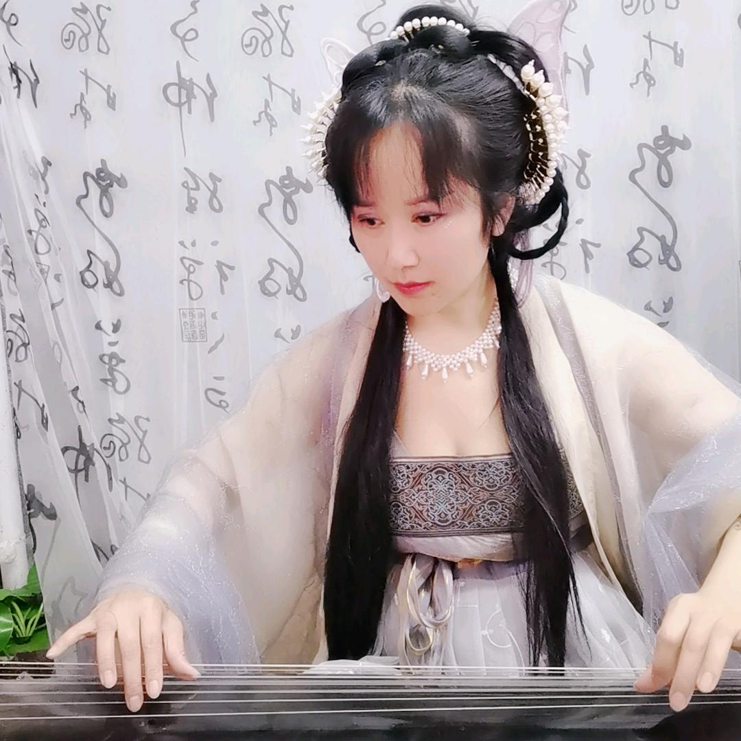 濮阳纳兰汉服馆（招学员）
