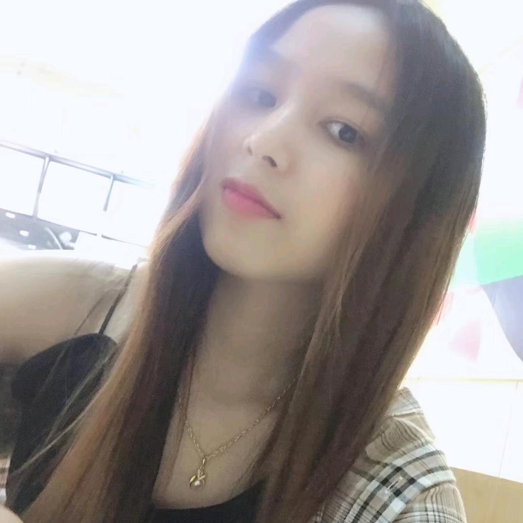 ๑҉别来无恙᭄ꦿ໌້ᮨ