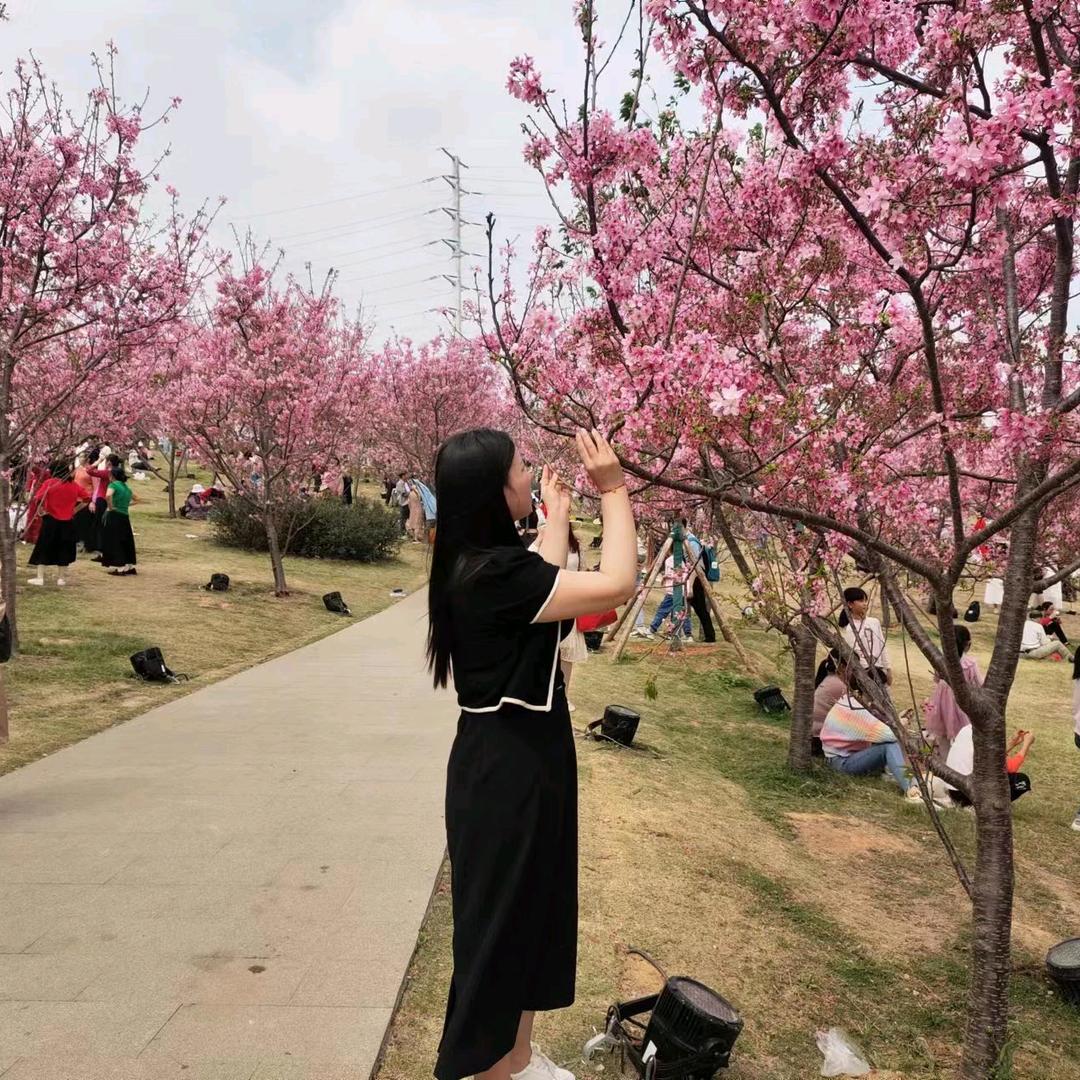 @远嫁的王姑娘（河南嫁广西）