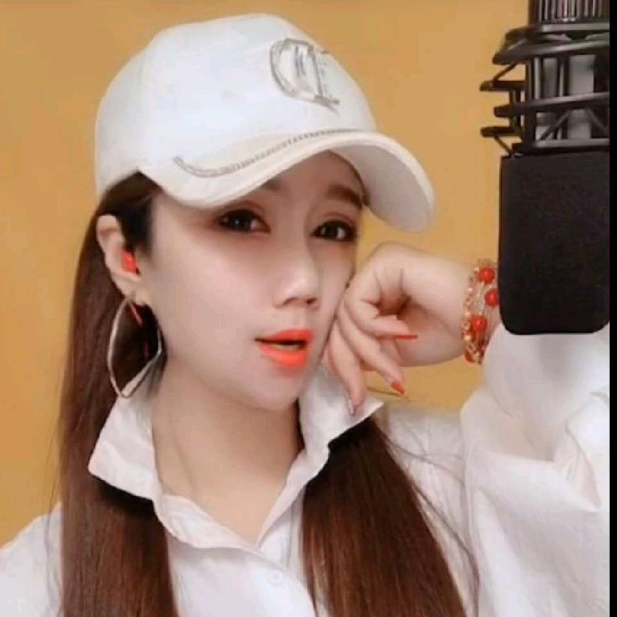 杨娇娇家祝叔🐯