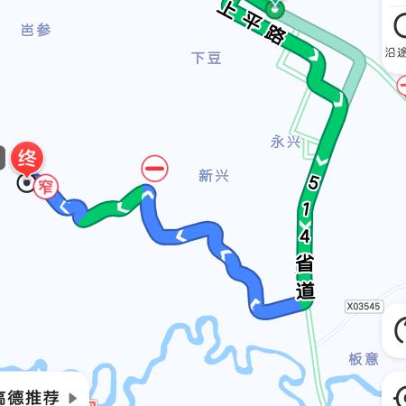富