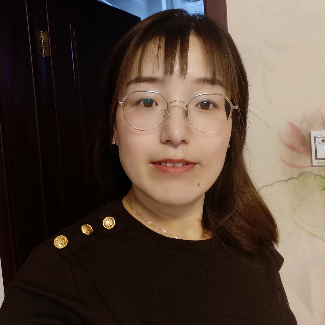 356498497俊青
