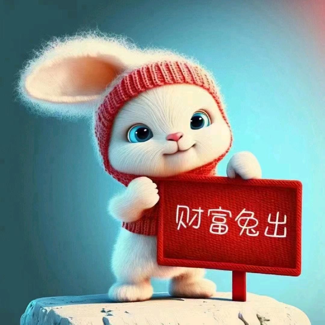 嘎嘎以嘎斯小伟哥