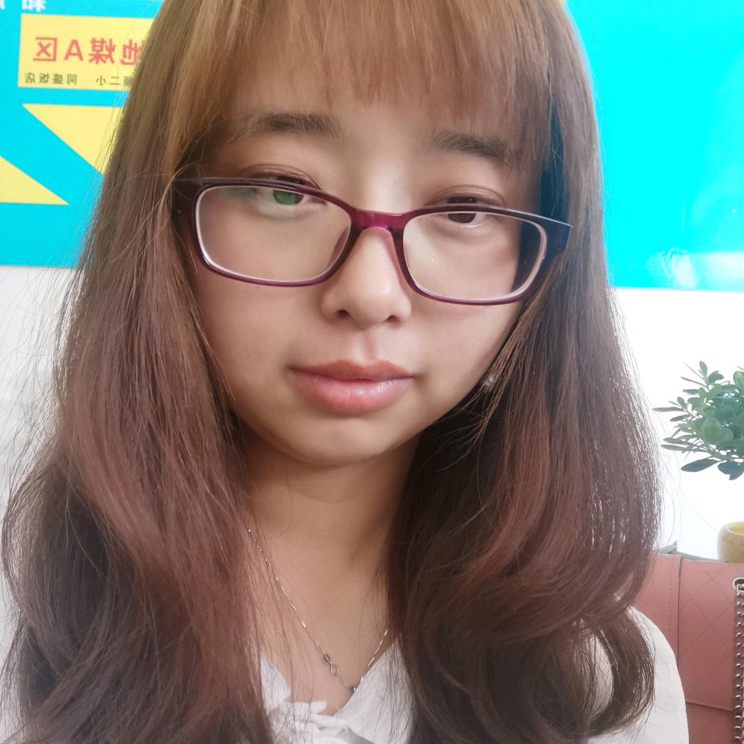 从新开始