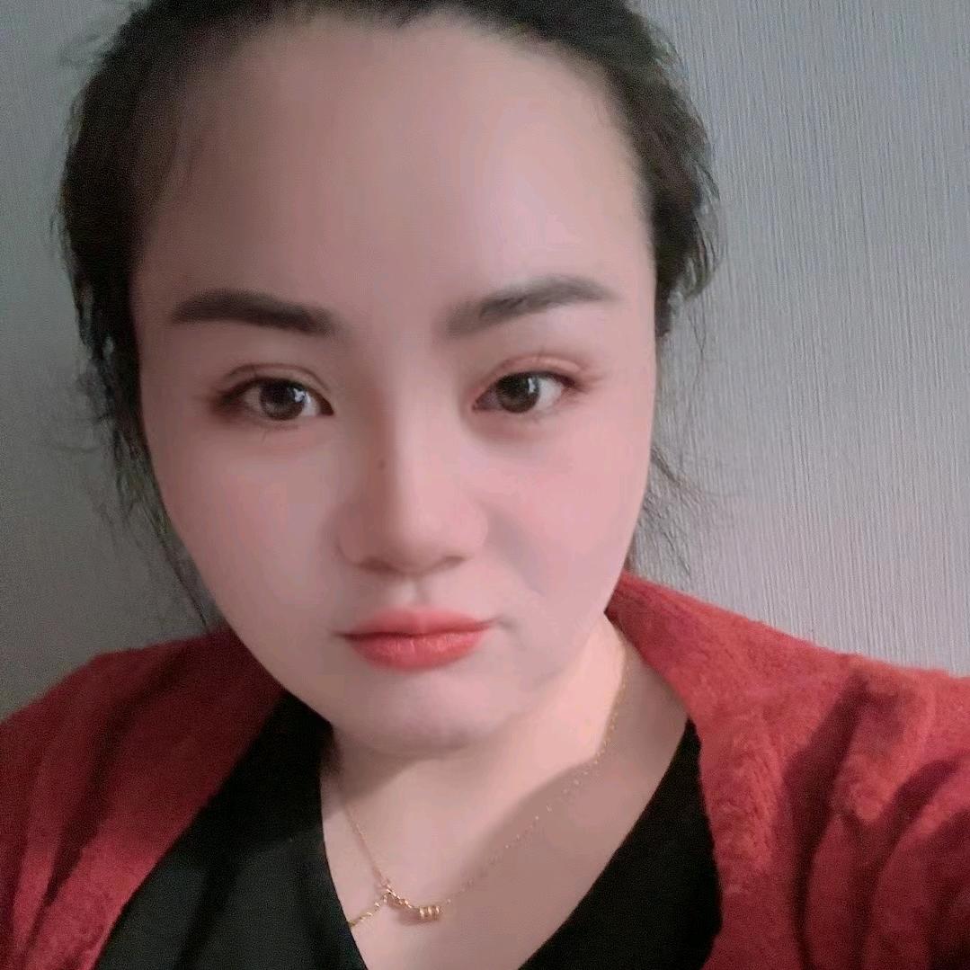 糊涂