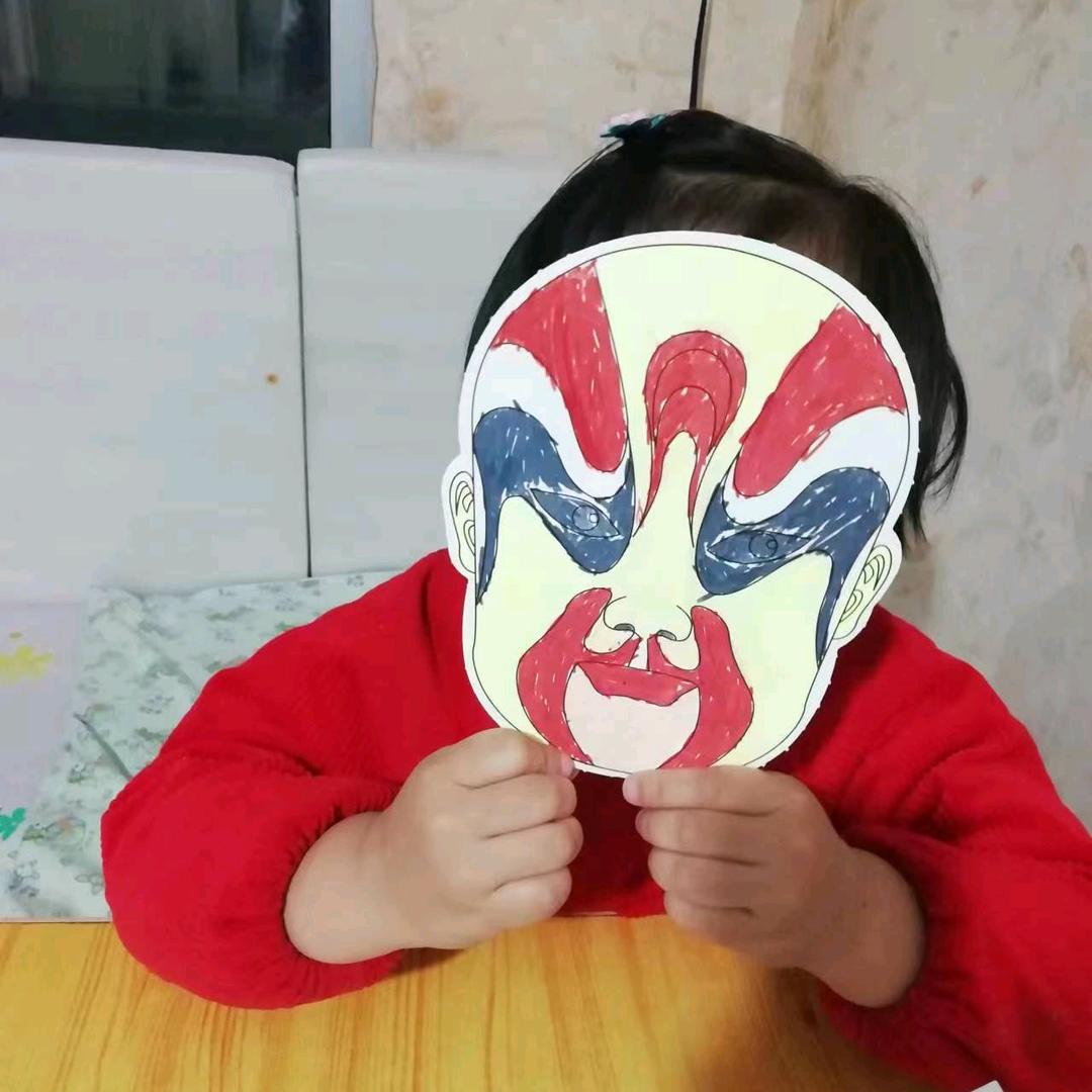 海之子涵