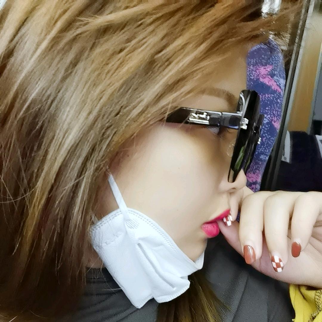 宜宾颖儿水产代发商