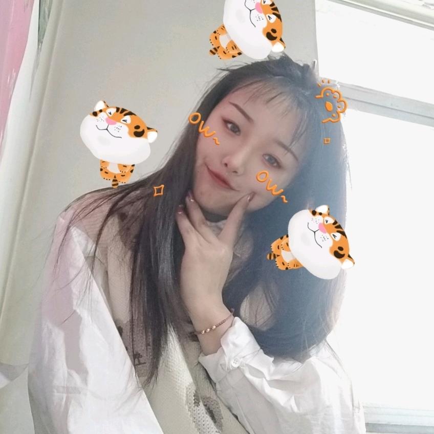 丹丹好物分享🌷