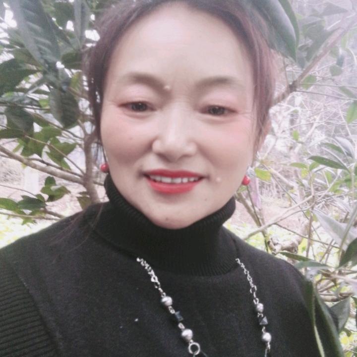 桂花姐小号🎤🎤下午三点半开播，