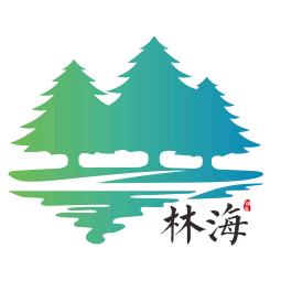 日照海滨国家森林公园