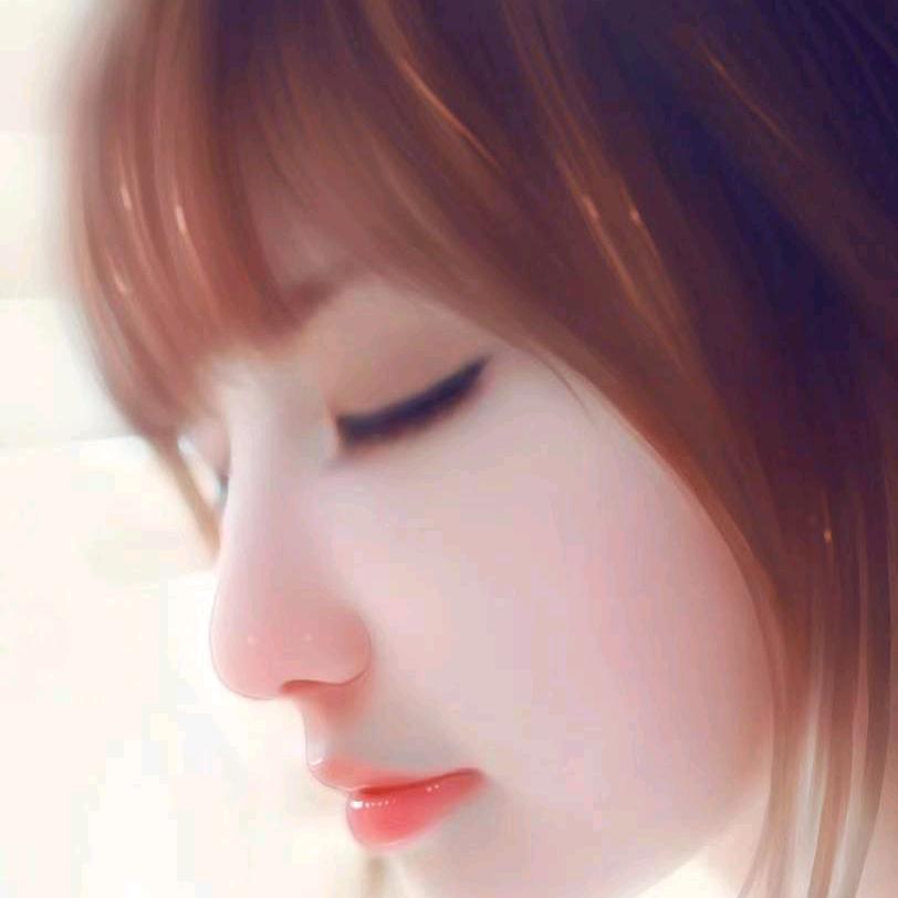 溪溪
