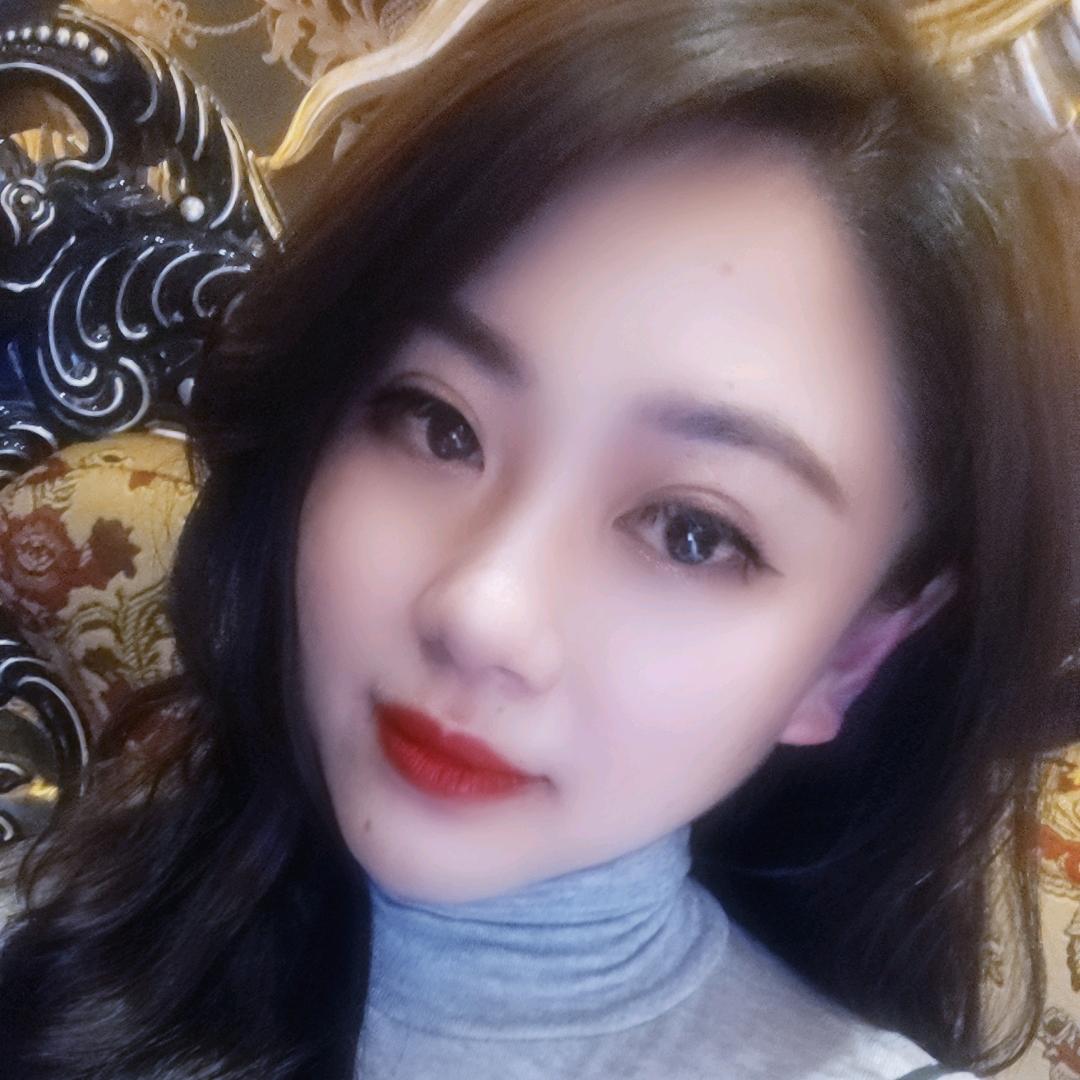 秀儿🍁🍁