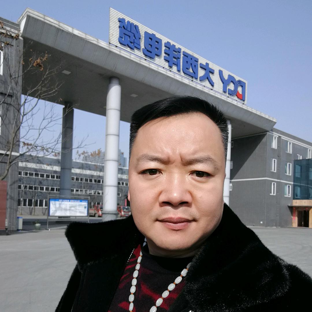 @成都大西洋线缆有限公司-陈亮