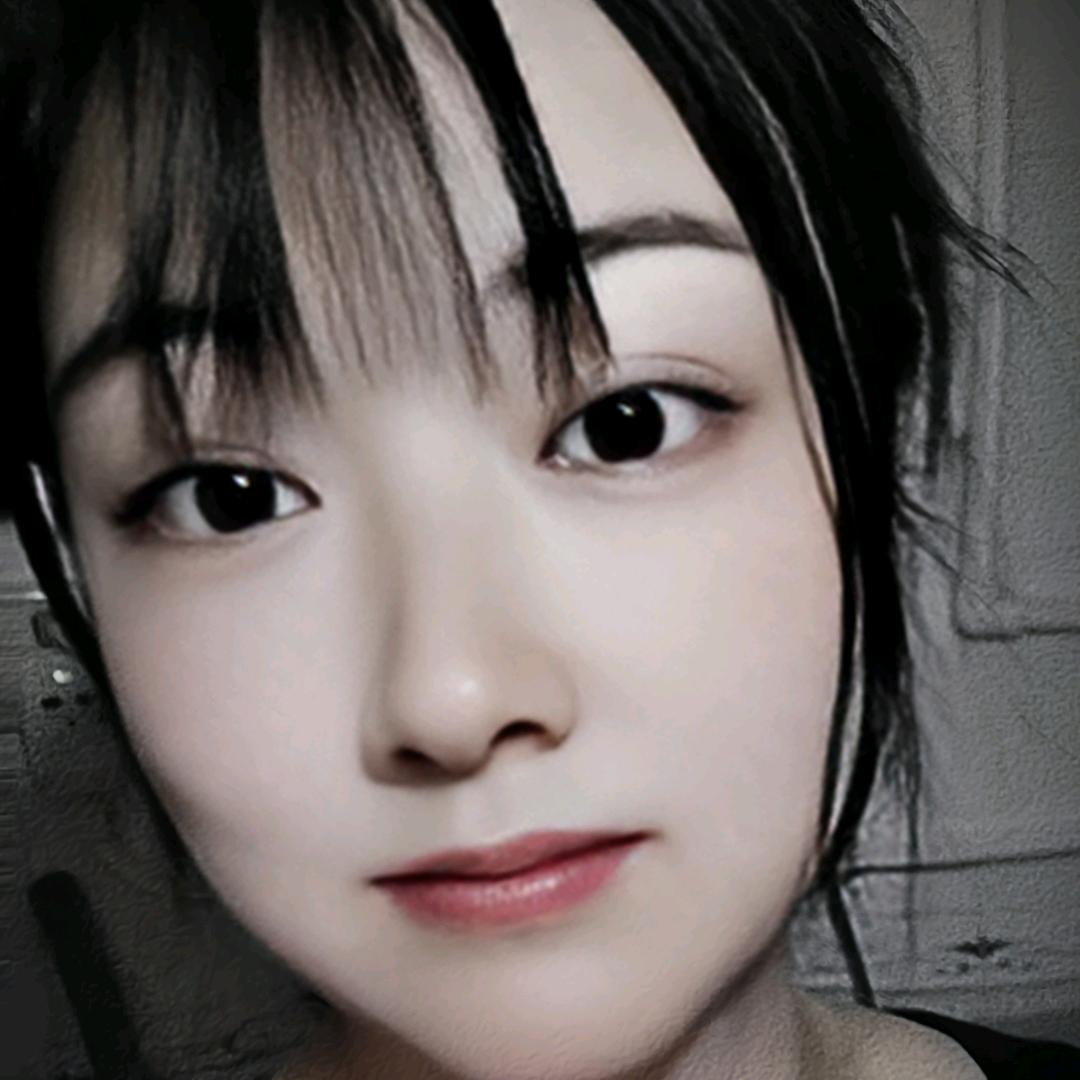 梦瑶