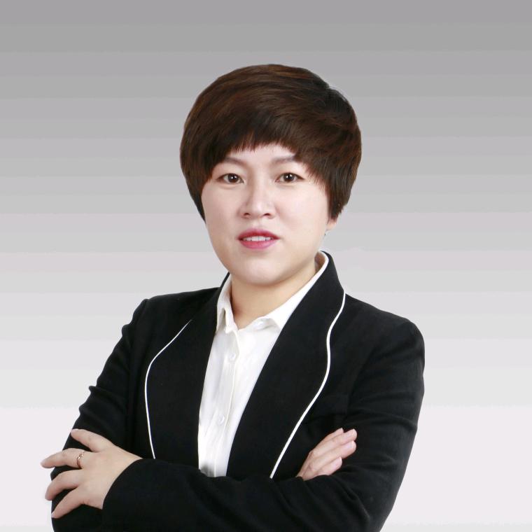 大梅居家收纳@抖音