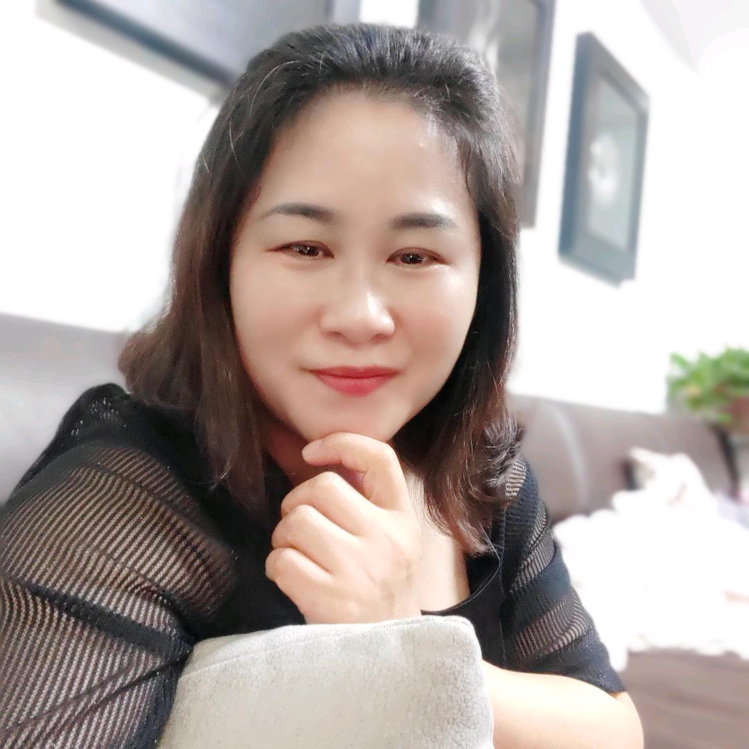 攸县尚品宅配-丁姐