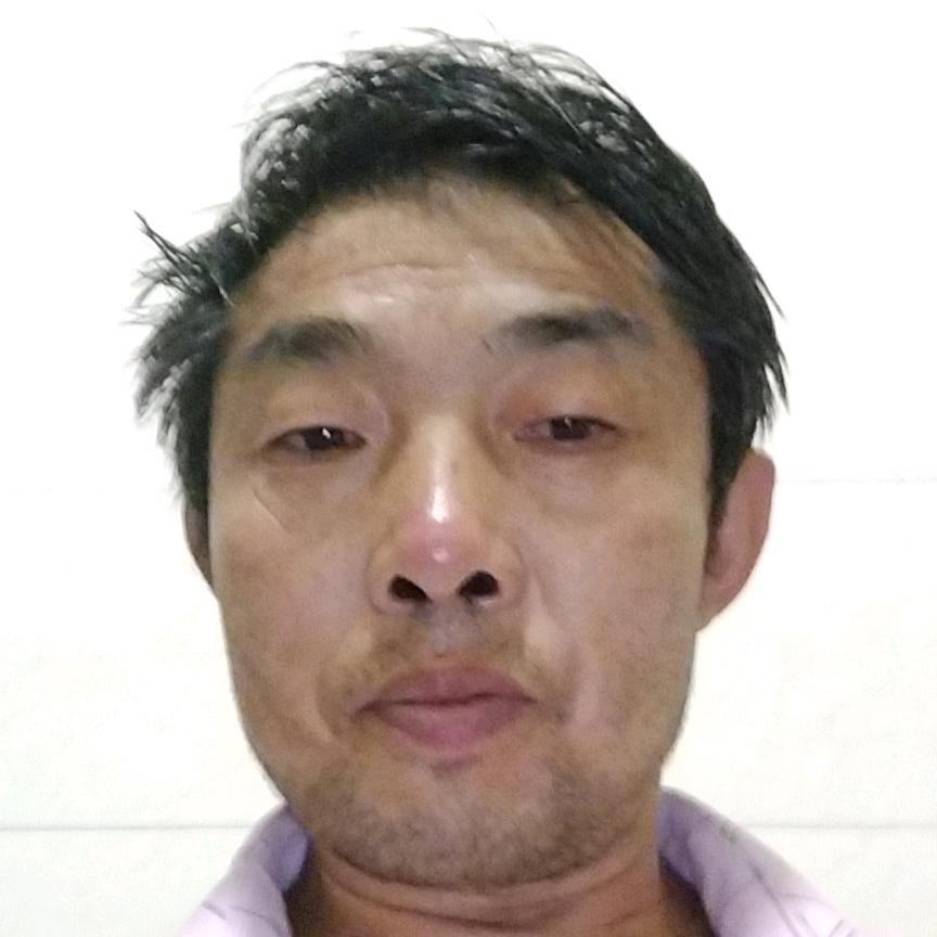 人到山前必有路