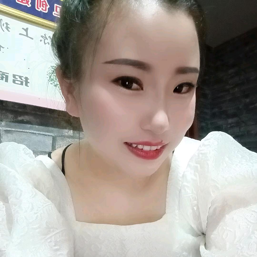 李家小姐姐