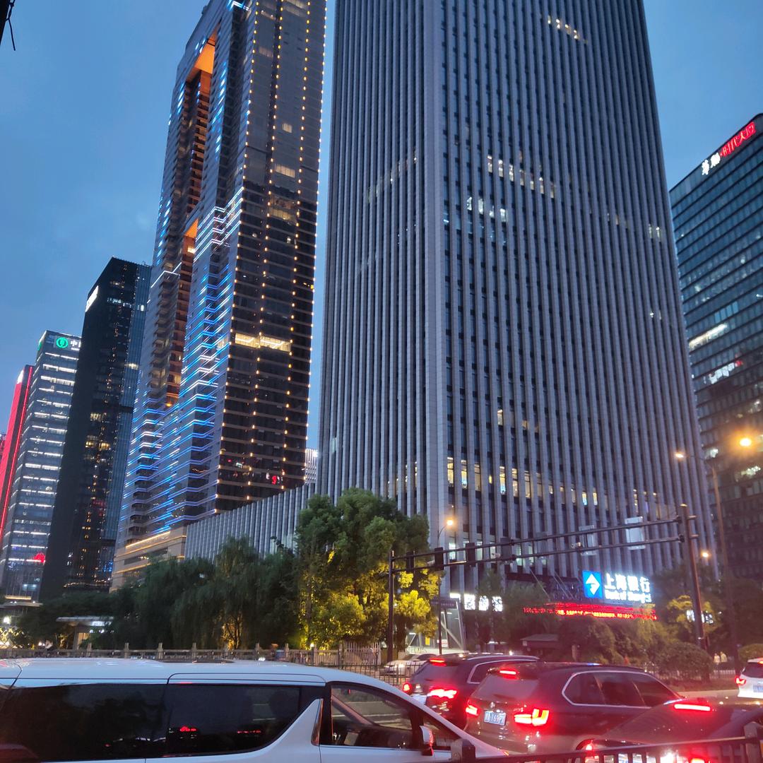 开心果