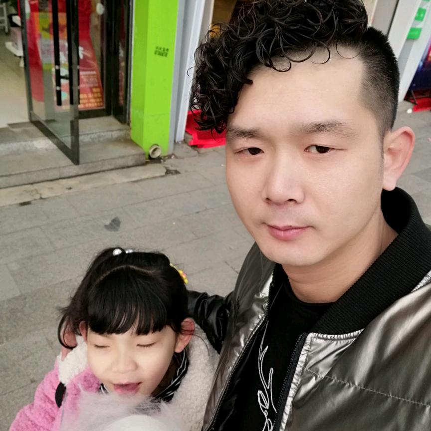 赖赖李