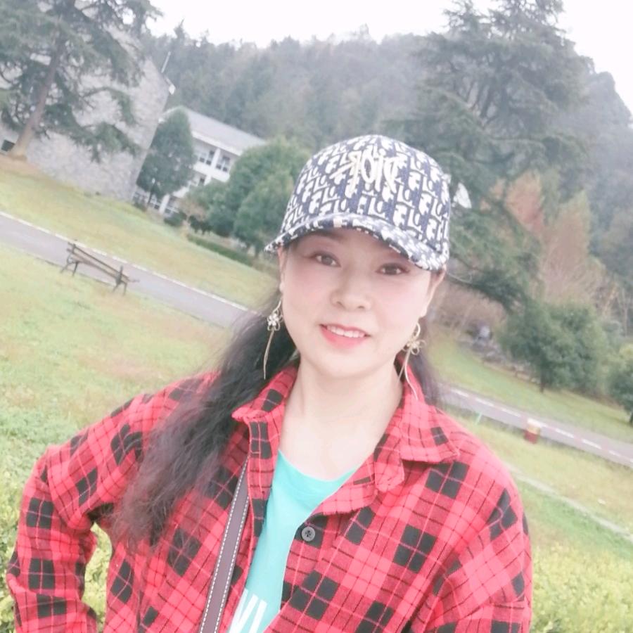 仙桃武商《千禧》🥁劲舞团团长秀秀