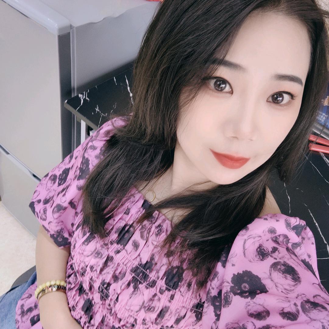 დ乔ꦿ໌້࿐໌້ᮨ🦌