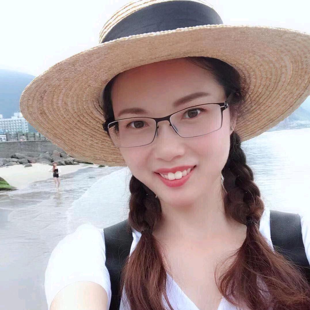 吃喝玩乐情报局