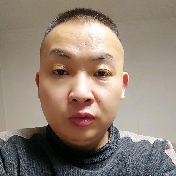 陈哥
