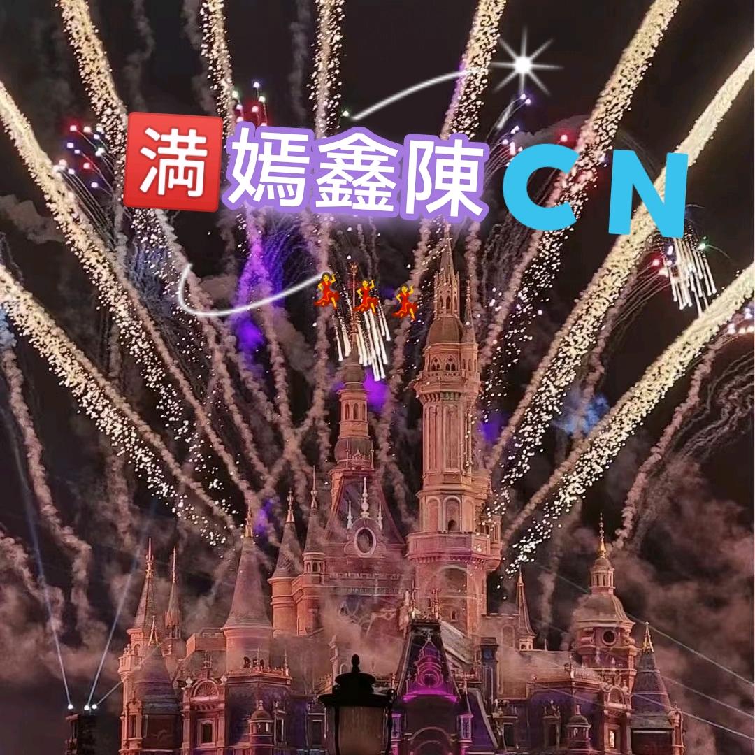 🈵嫣鑫陳🇨🇳