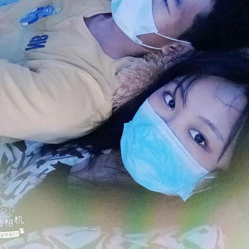 小笼包子