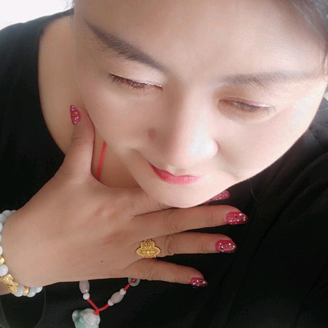 💐美🍑好❤️的🎈明🥀天