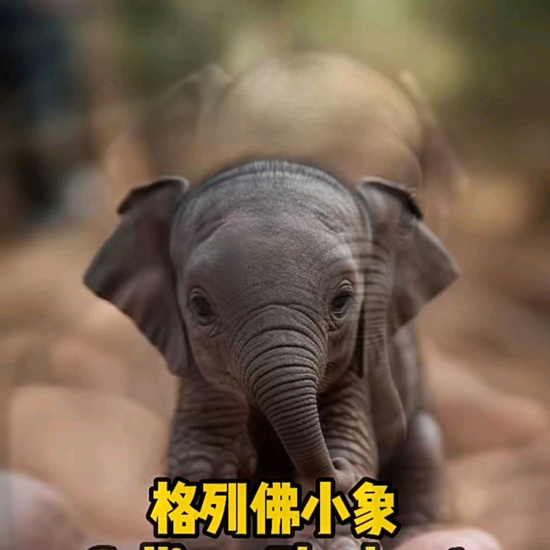 大麦茶