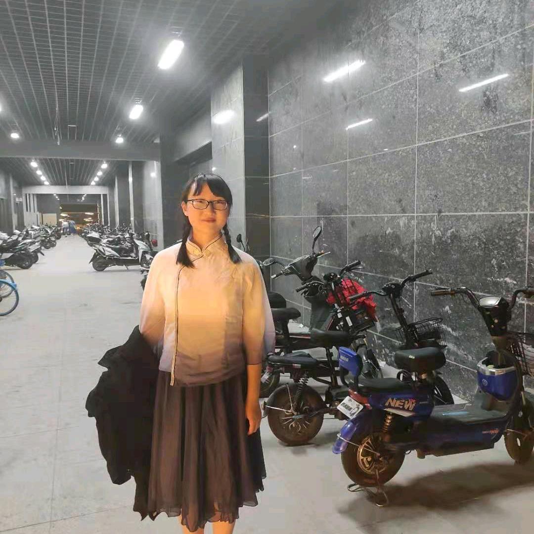 永城市天一眼镜