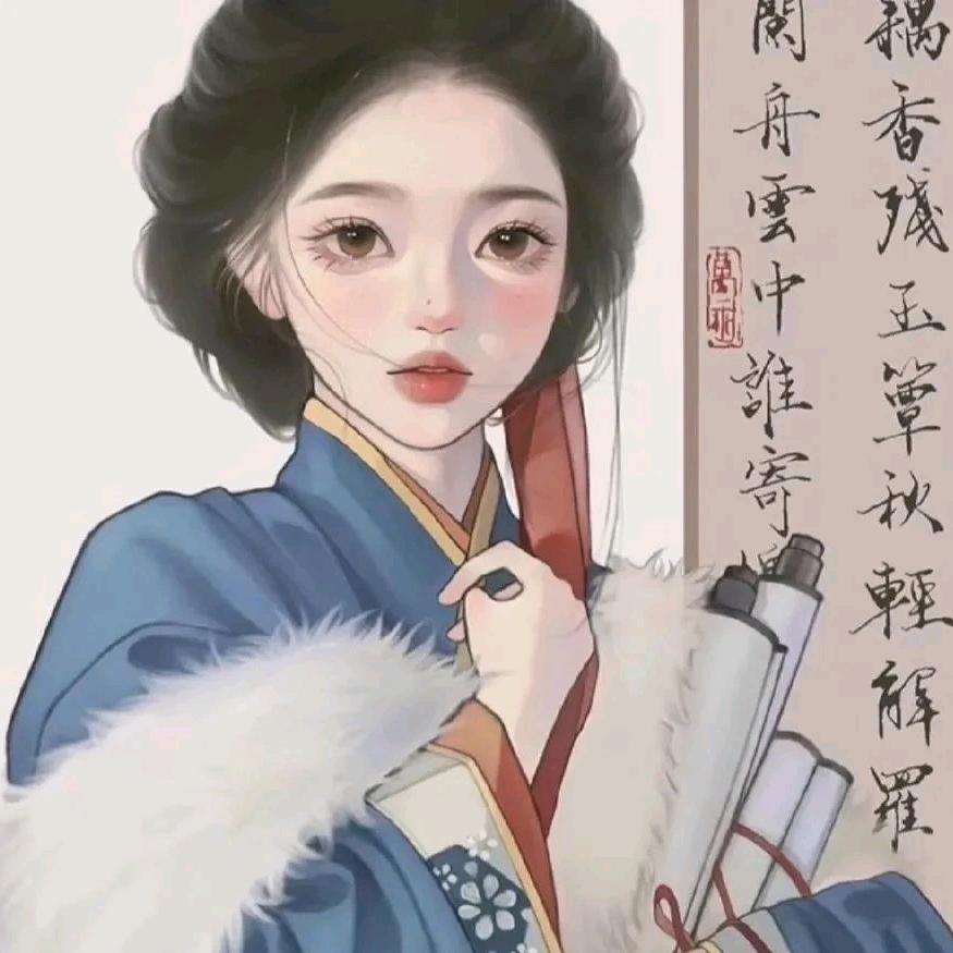 chuyaoshouzu
