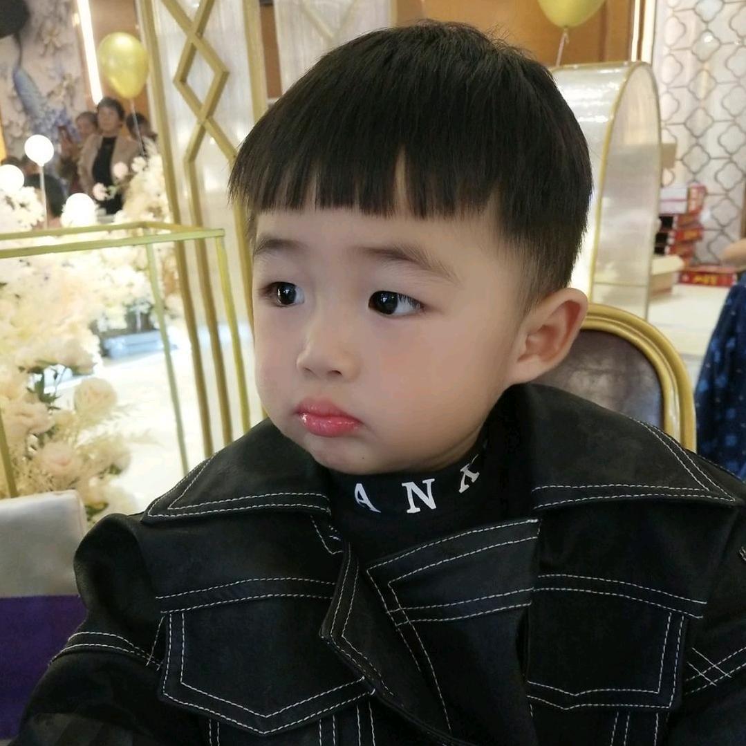 豪