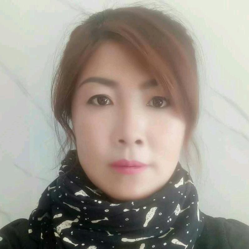 中卫市翠翠下酒菜馆