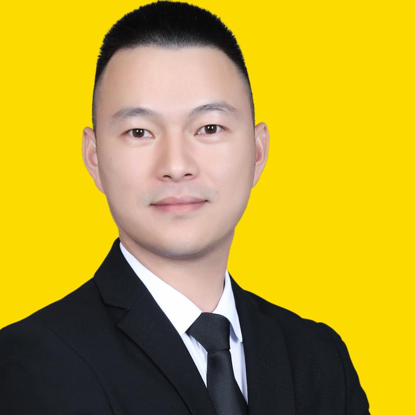大竹房管家房产信息咨询部