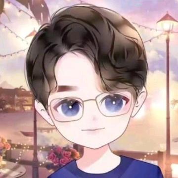 小肚腩