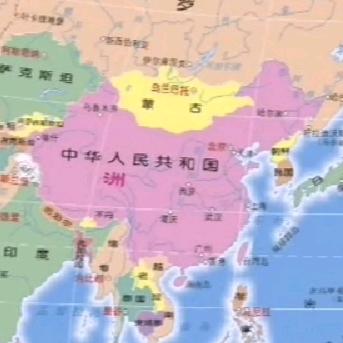 千果桧果品与您同行