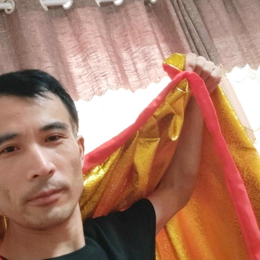 木工小强