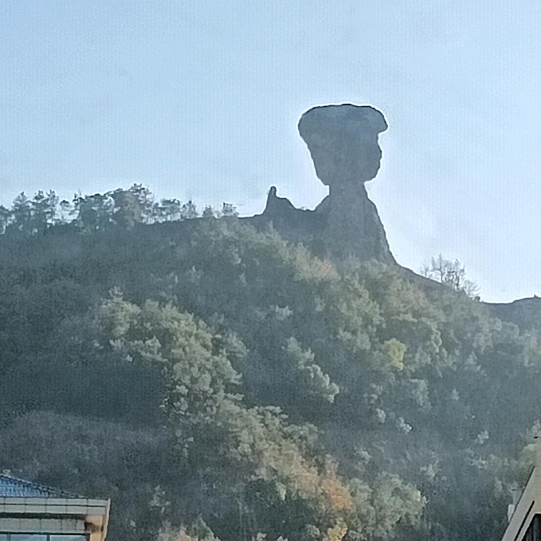做个俗人，好色贪财