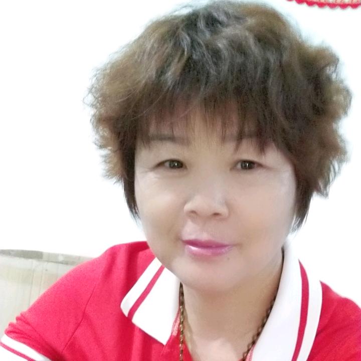 小玲玲