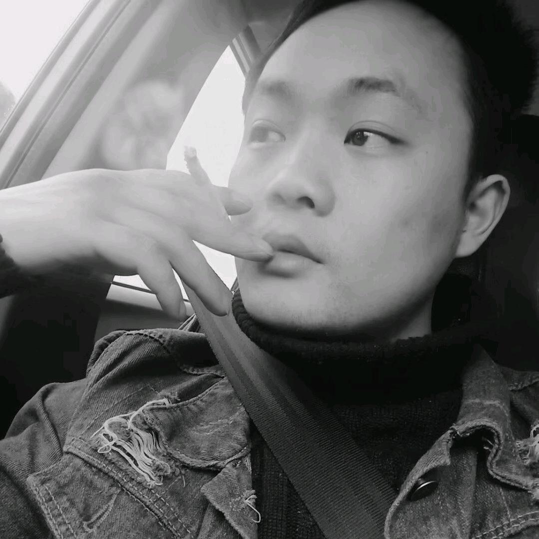 Mr  雷【建哥冷冻】